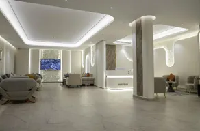 لمحة للشقق المخدومة - Image 3