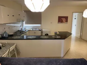 Comfort Apartment - Image 3