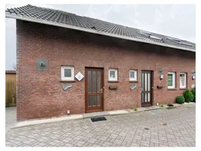 Holiday apartment Norddeich - Image 1