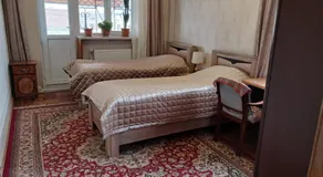 Norik's Guest House - Image 2