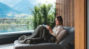 Das Lakeside - Move&Relax - Image 3
