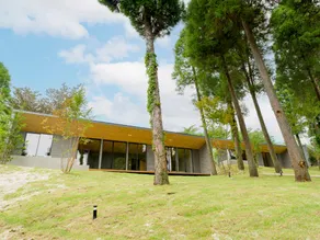 Rakuten STAY VILLA Aso Kurokawa - Image 4