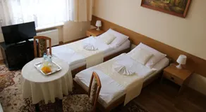 Hotel Polonia - Image 2