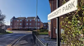 Hornscroft Park - Contemporary luxury and style - Image 4