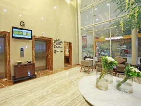 All Sedayu Hotel Kelapa Gading - Image 3