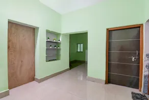 Hotel R Palace - Image 4