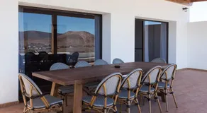 Casa el Aceitunal - Image 5