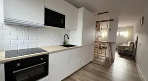 El Hogar del Calamar 32600 - Image 4