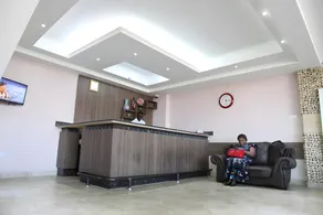 Namayiba Park Hotel - Image 4