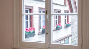ROMANTIK-RESIDENZ MONSCHAU Apartments - Image 3