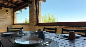 Prana Hill - Image 4