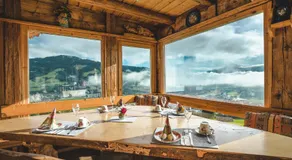 Gasthaus Obergaisberg - Image 2