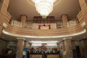 Golden Harvest Holiday Hotel - Image 3
