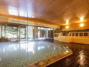 Misugi Resort Hotel Annex - Image 4