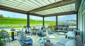 Hotel Regina Maris - Image 2