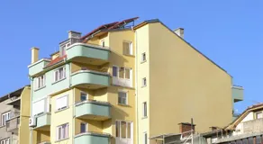 Hotel Ertancom - Image 4