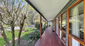 Halls Gap Retreat - Image 5