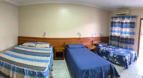 Los rios - Image 2