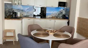 Apartmány Impresia - Bernard - Image 5