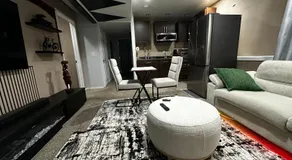 apartment unit - Image 2