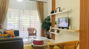 D'Houzz - Image 2