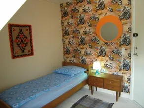 Myrehøj Bed & Breakfast - Image 4