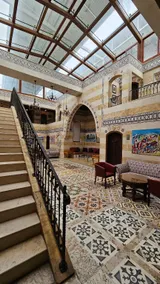 Assaha Hotel  - Image 3