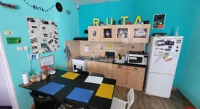 Ruta 80 Hostel - Image 3