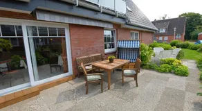 Hotel-Pension Achtern Diek - Image 4