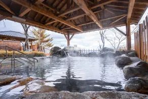 IshiuchiBASE - Image 3
