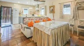 Casa Rural “La Julianita” - Image 4
