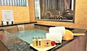 Chyuan Du Spring Resort - Image 4