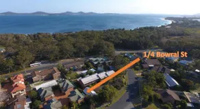 1 - 4 Bowral St Hawks Nest - Image 4