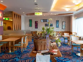 Hotel Grand Ciel Hanamaki - Image 5