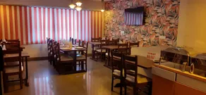 hotel royal star - Image 4