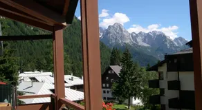 Residence Orsa Maggiore - Image 4