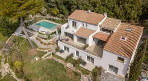 La Colombière - Image 3