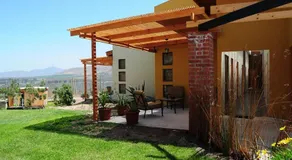 Hotel Altos de Tuqui - Image 5