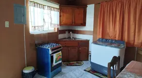 Ocean View - 1Bedroom overlooking the sea - Image 4