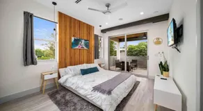 Las Olas Zen Home with Pool and Hot Tub Near Beach - Image 2