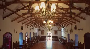 Hotel Museo Cayara - Image 5