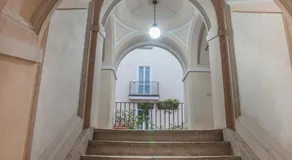 Partenio44 - Image 4