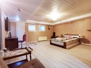 Hotel Destille - Image 5
