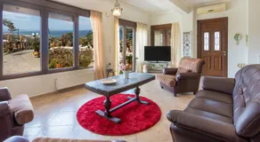 Blue Panorama Villas - Image 2