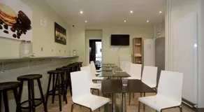Enjoy Hostel - Image 5