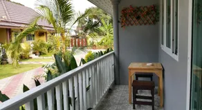 Baan Penny - Image 2