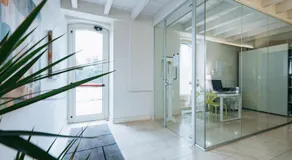 Ah Palazzo Trebeschi Apartments Resorts - Image 3
