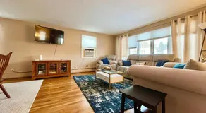 Near Enjoy Golf Club, Close to BU. - Image 2