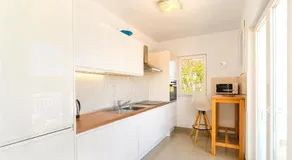 Awesome Apartment In Vrboska With Wifi - Image 3