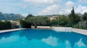 La Milotxa - Image 3